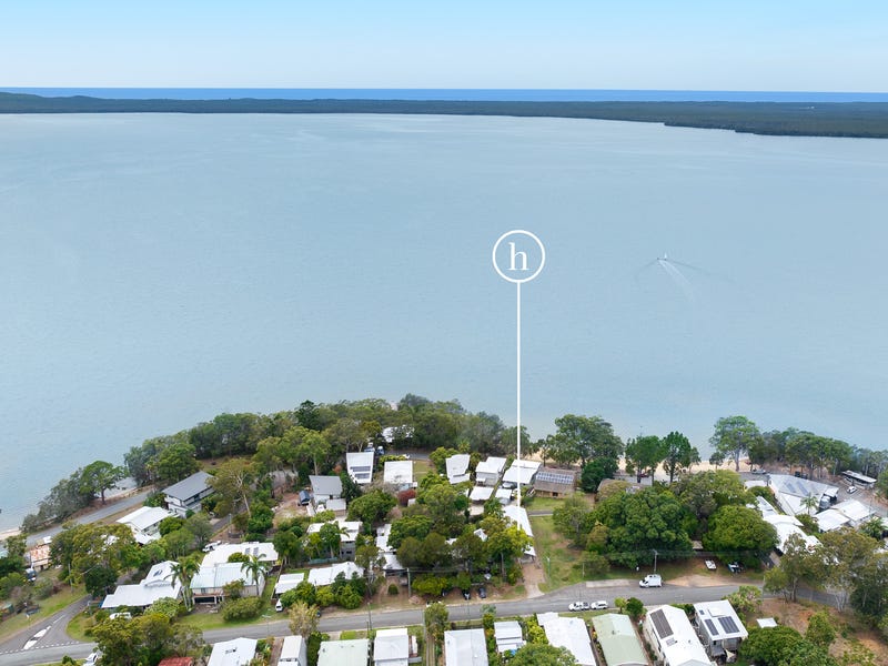 9 Orchard Avenue, Boreen Point, QLD 4565