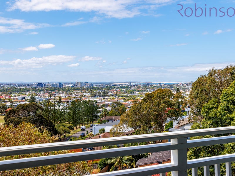 62 Scenic Drive, Merewether, NSW 2291 House for Sale