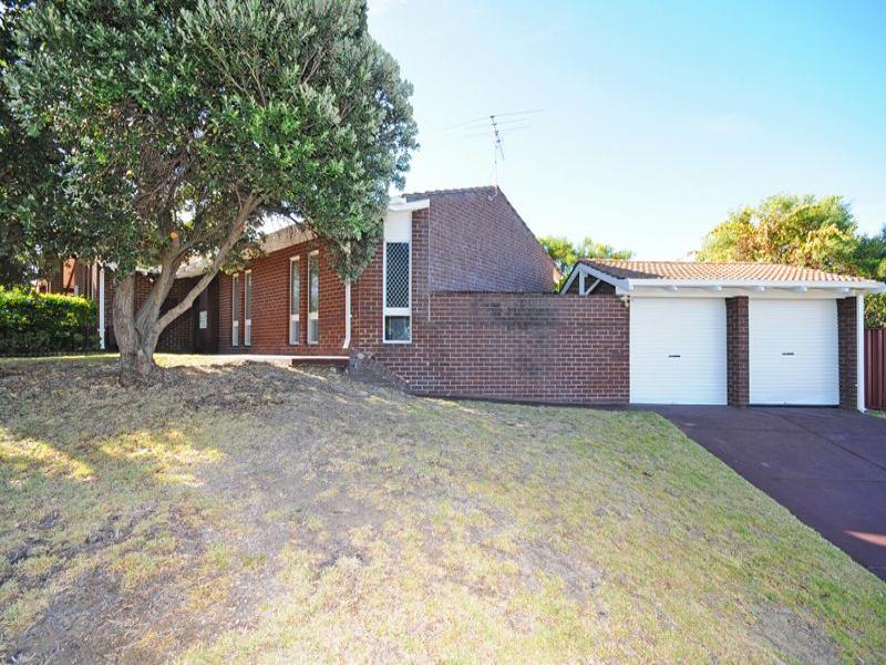 a/79 Oxley Avenue, Padbury, WA 6025 Property Details
