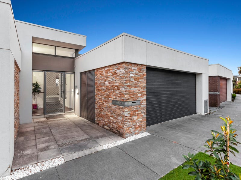 46 Waverley Park Drive, Mulgrave, VIC 3170