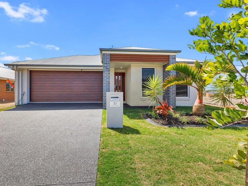 Caboolture - address available on request - House for Sale 146920056 ...