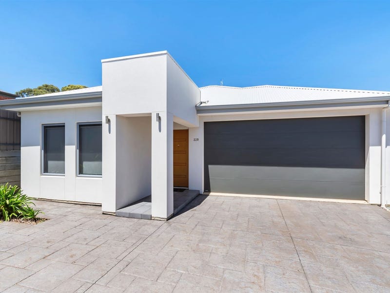 22D Norton Summit Road, Magill, SA 5072 Property Details