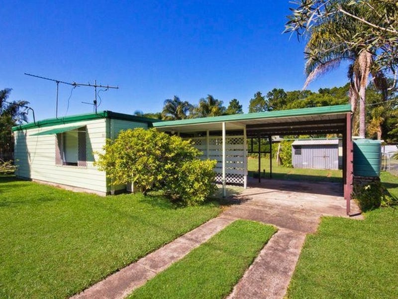 73 Carlisle Street, Wardell, NSW 2477 Property Details