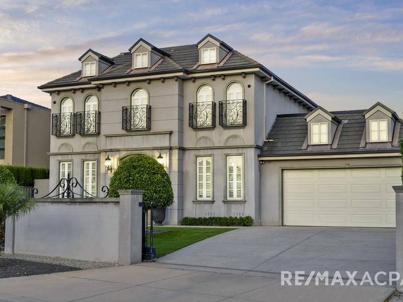 Real Estate & Property for Sale in Point Cook, VIC 3030 (+1 location