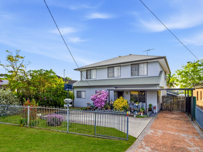 Kenthurst Map 4 Bedroom Houses for Sale in Kenthurst, NSW 2156 (+7 locations) Pg. 4 ...