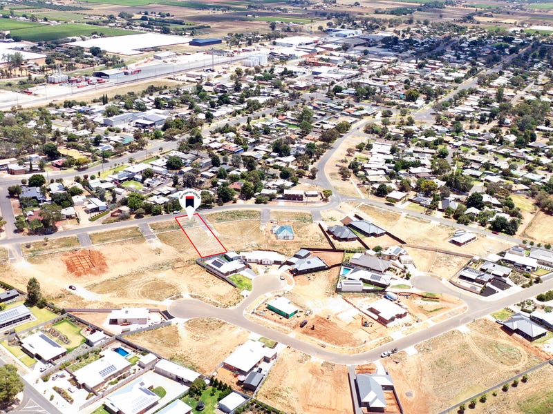 Real Estate & Property for Sale in Mildura Greater Region, VIC Pg. 23