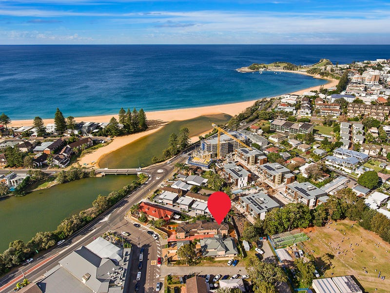 Real Estate & Property for Sale in Terrigal, NSW 2260 Pg. 2