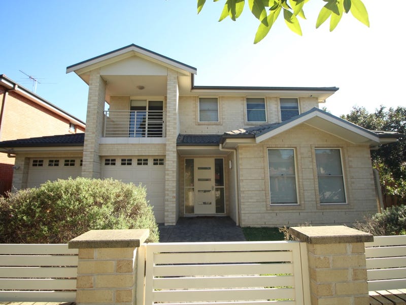 7 Wandsworth Street, Parramatta, NSW 2150 - realestate.com.au