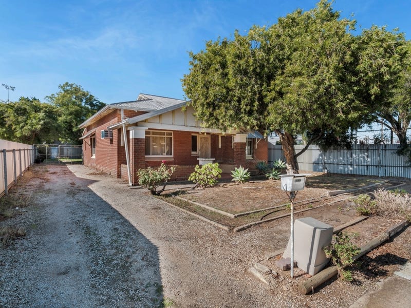71 Milner Road, Richmond, SA 5033