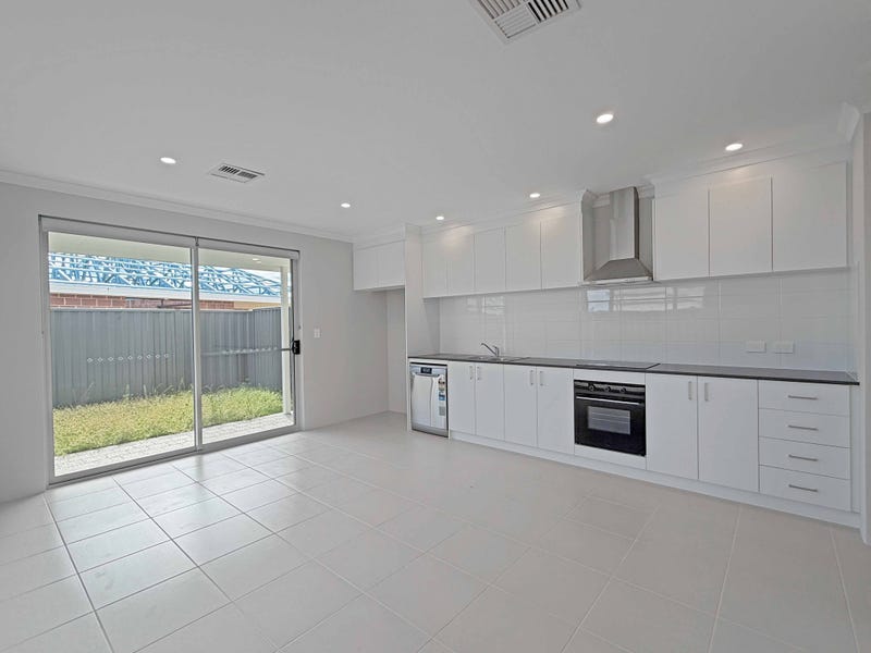 26a Drakesbrook Avenue, Ravenswood