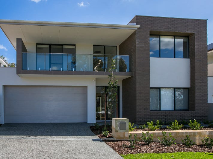 3A Nola Avenue, Scarborough, WA 6019