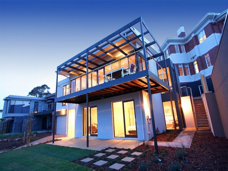16 Mills Beach Close, Mornington, Vic 3931 Property Details 16 Mills Beach Close, Mornington, Vic 3931 Property Details