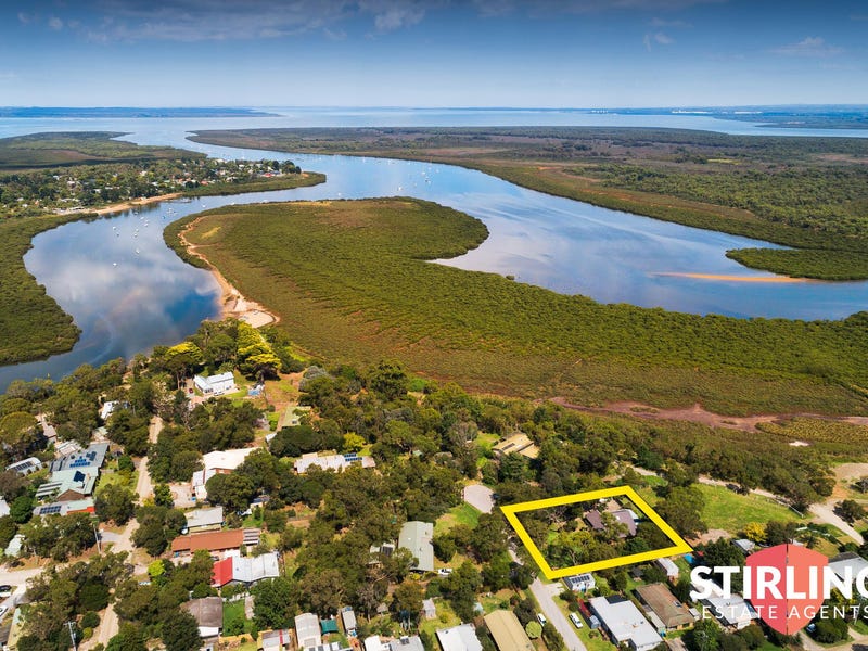 5 Sandy Court, Cannons Creek, Vic 3977 House for Sale