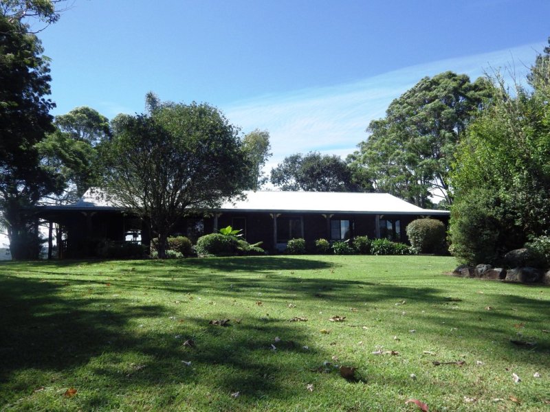 Property 7734719, Dorrigo, NSW 2453 Property Details