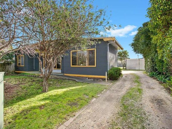 137 Powell Street E, Ocean Grove, VIC 3226 - realestate.com.au