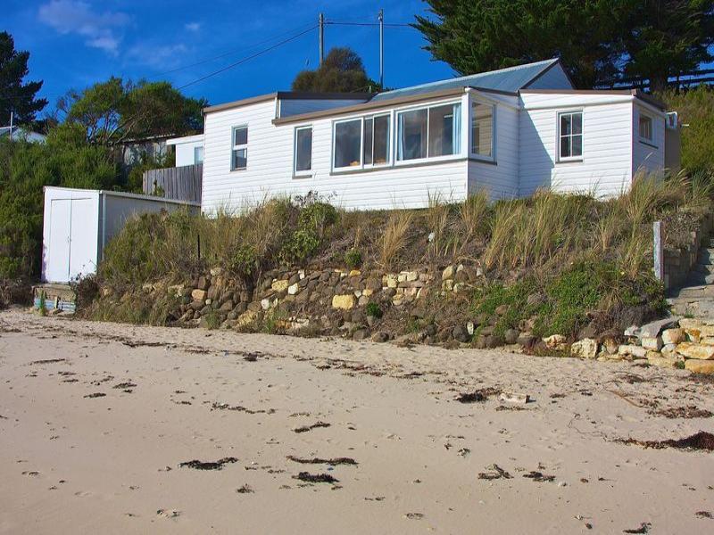 65 Gellibrand Lane, Opossum Bay, TAS 7023