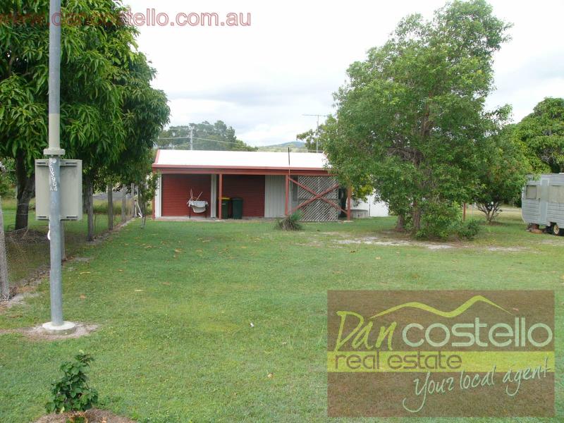 4 Dangar Street, Turkey Beach, QLD 4678