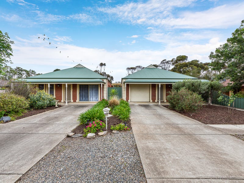 Real Estate & Property for Sale in Strathalbyn, SA 5255 Real Estate & Property for Sale in Strathalbyn, SA 5255