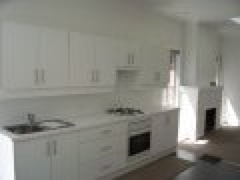 3B The Strand, Moonee Ponds, VIC 3039