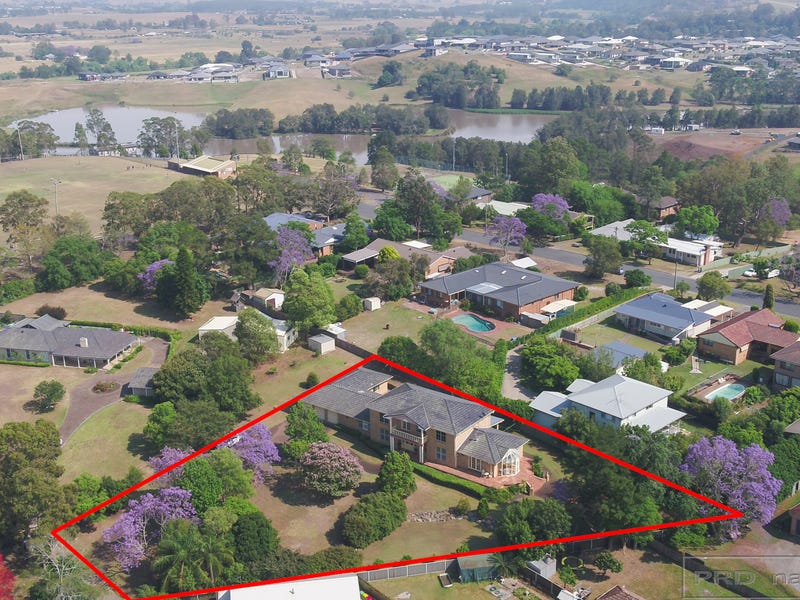 104B Paterson Road, Bolwarra, NSW 2320 Property Details