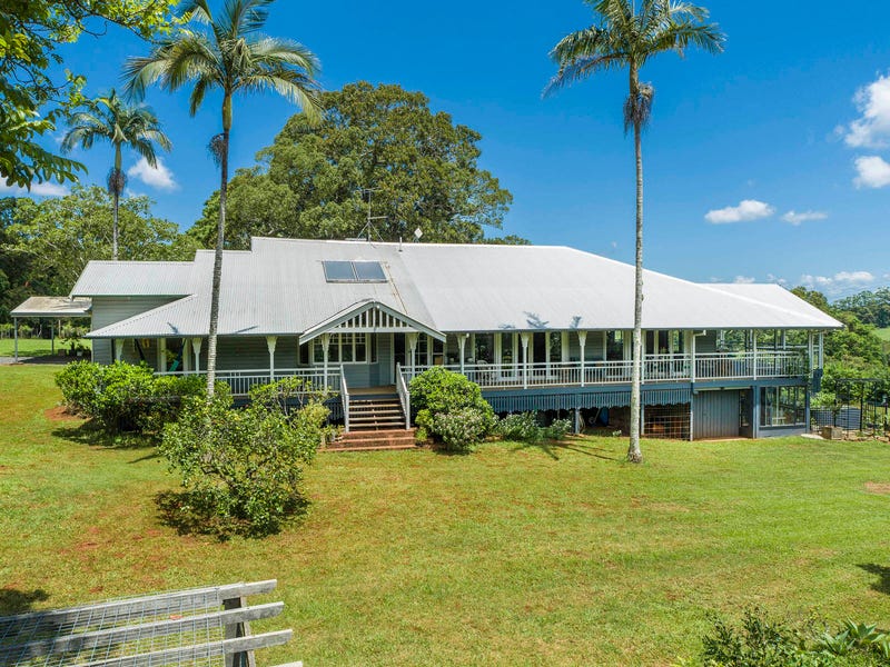 10 Victoria Park Lane, Dalwood, NSW 2477