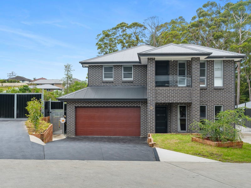 39 Brushbox Drive, Ulladulla, NSW 2539 House for Sale