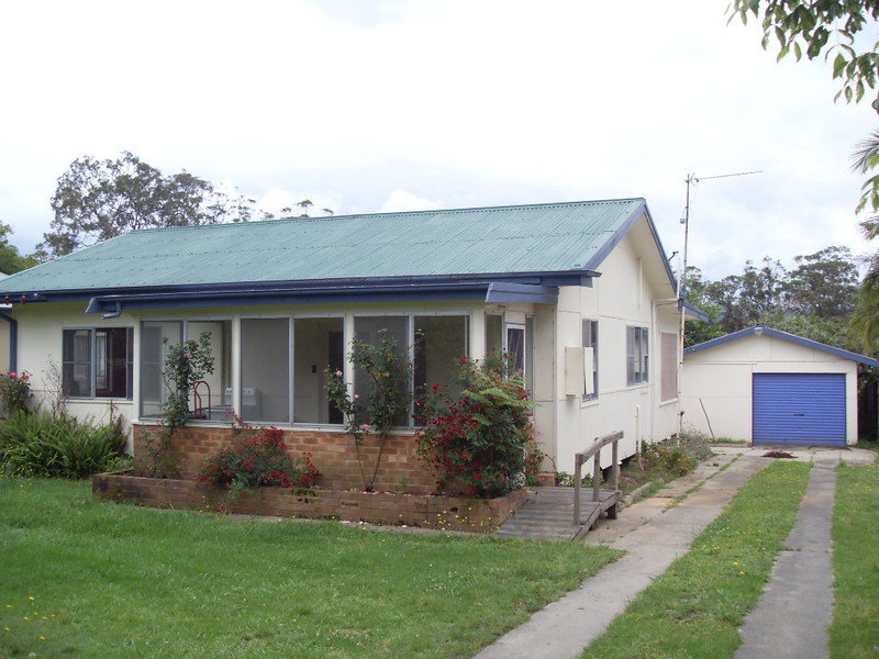 34 Avondale Road, Cooranbong, NSW 2265