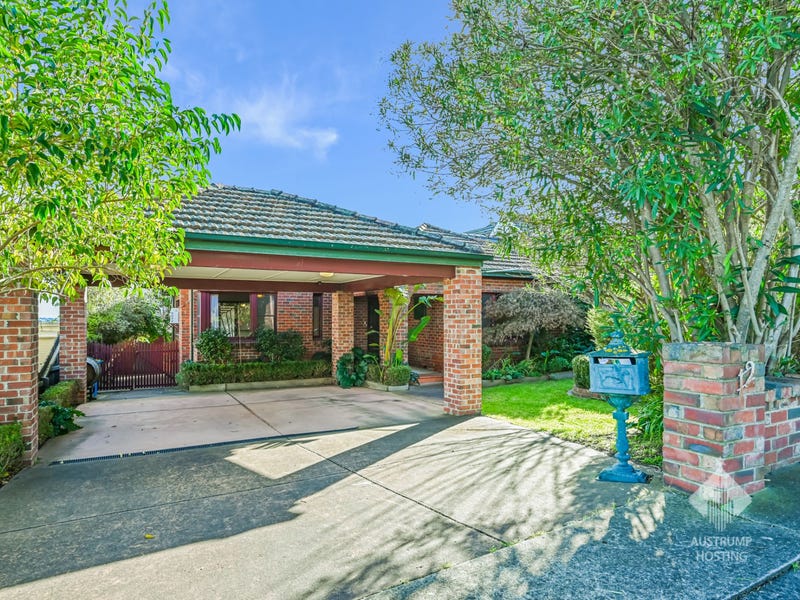 12 Outlook Drive, Camberwell, VIC 3124