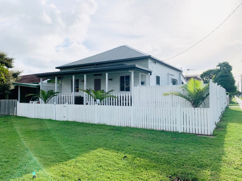 50 Moon Street, Ballina, NSW 2478