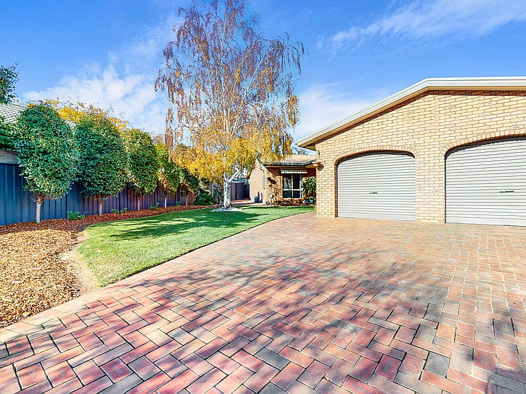 5 Pinner Court, Shepparton, Vic 3630 - Property Details