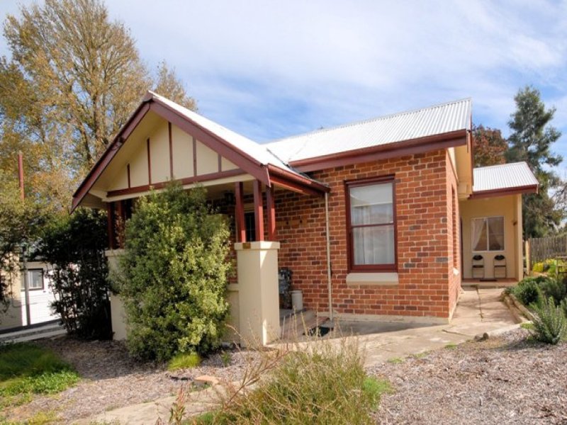 16 Park Lane, Braidwood, NSW 2622 Property Details