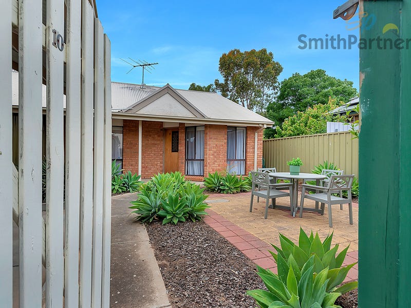 10/54 Clayson Road, Salisbury East, SA 5109