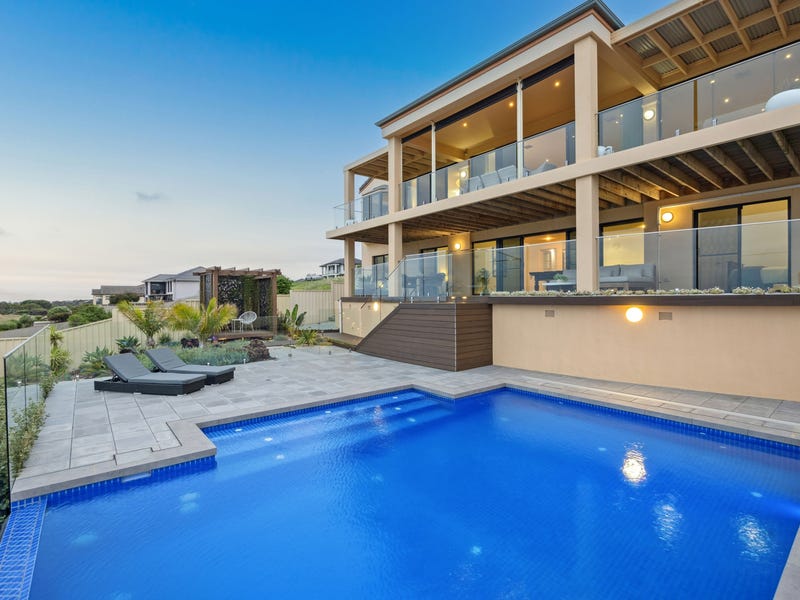 28 Huntingdale Drive, Normanville, SA 5204 House for Sale