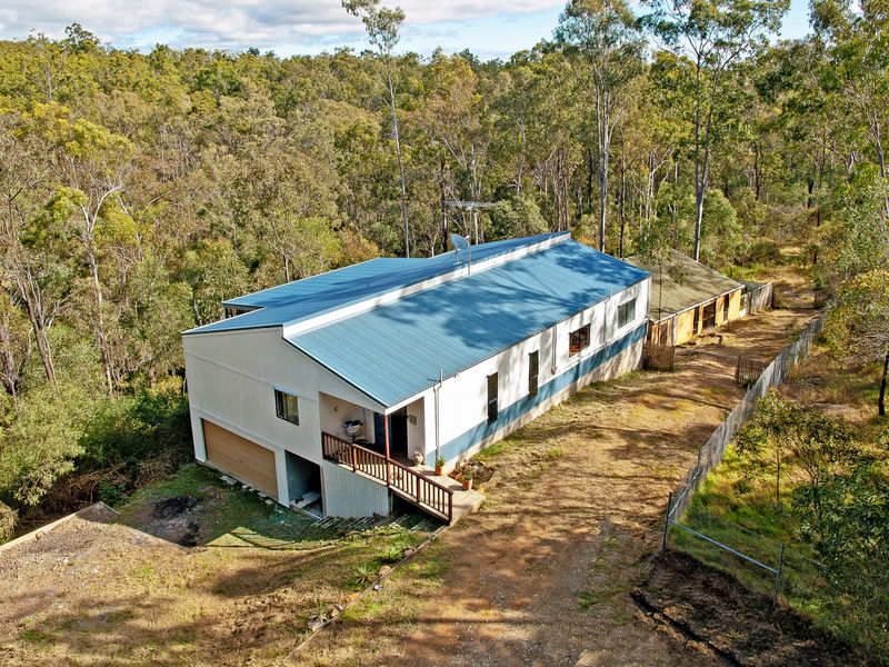 416 Mona Drive, Jimboomba, QLD 4280