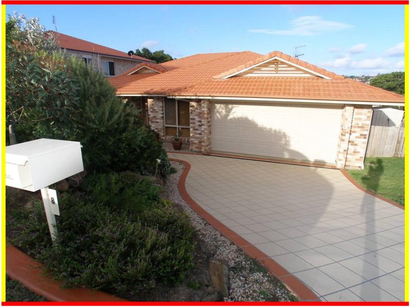 8 White Fig Court Banora Point NSW 2486 realestate com au
