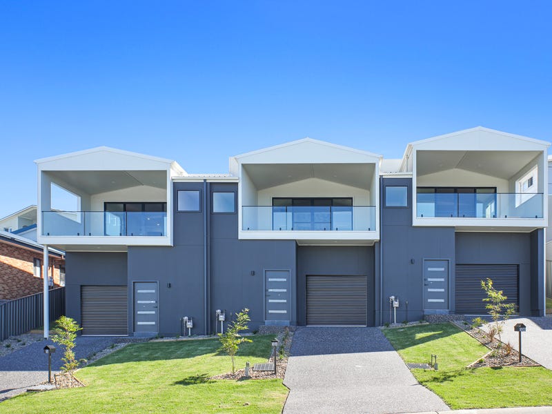 Real Estate & Property for Sale in Flinders, NSW 2529