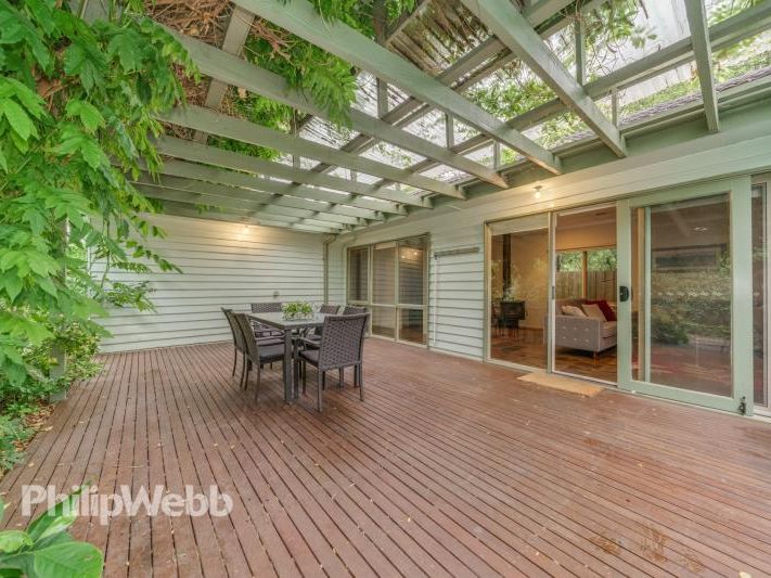 39 Heywood Street, Ringwood, VIC 3134