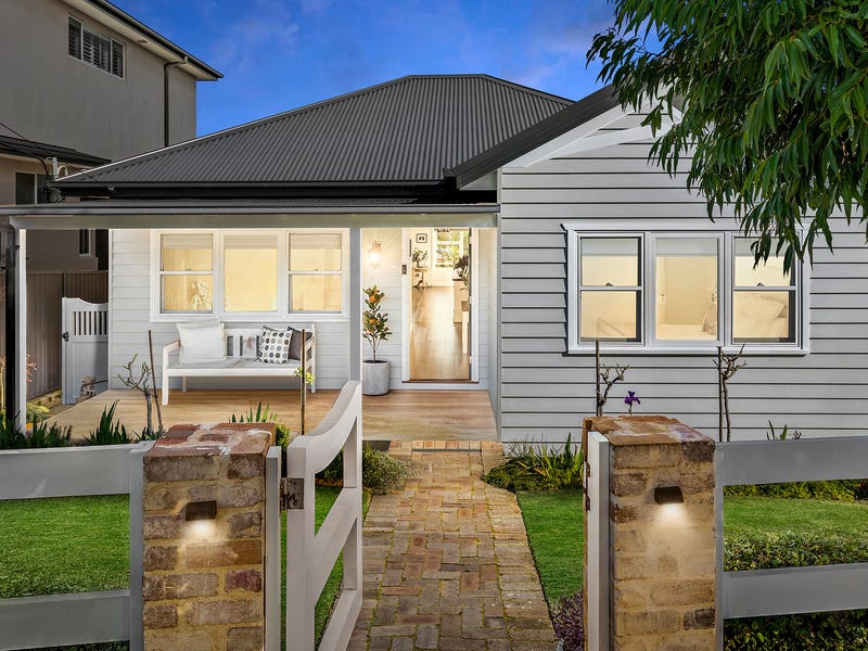 24 Second Avenue, Loftus, NSW 2232 Property Details