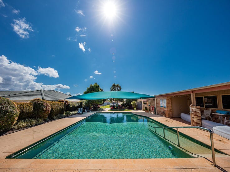 Real Estate & Property for Sale in Eudlo, QLD 4554 (+1 location) Pg. 50