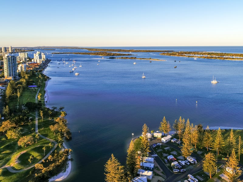 Real Estate & Property for Sale in QLD (+1 location) Pg. 41