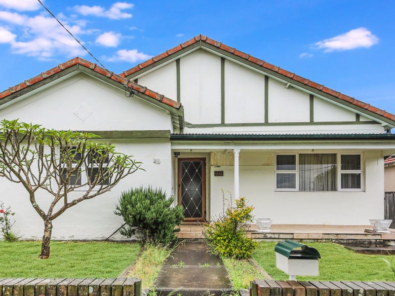 86 Greenacre Road, Connells Point, NSW 2221