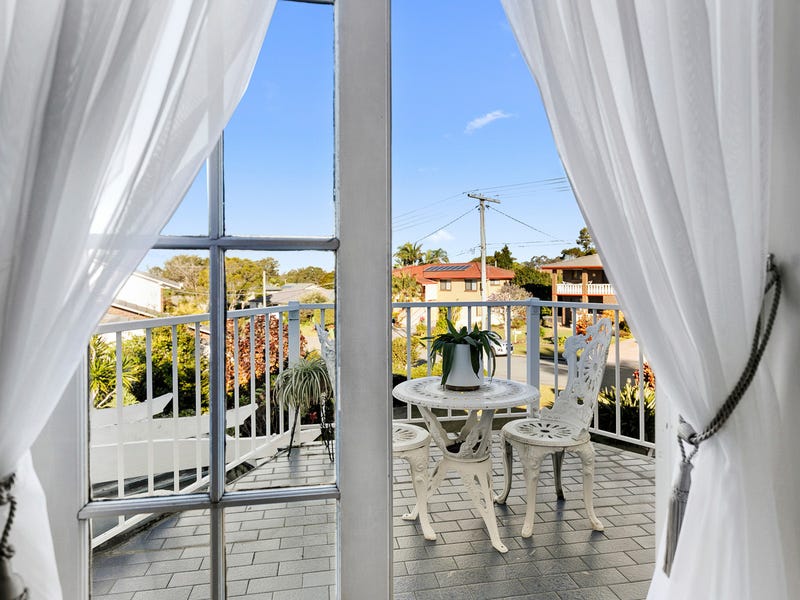 6 Tarcutta Street, Cleveland, Qld 4163 Property Details