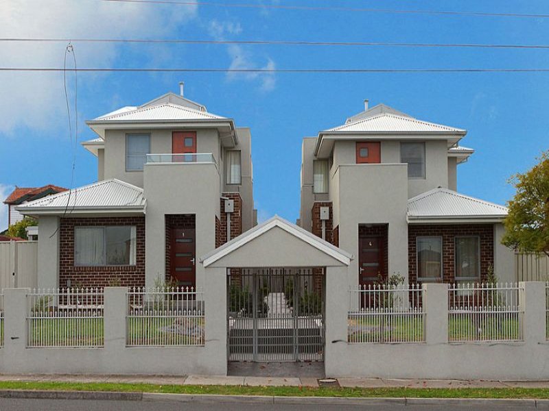 Property 111428367, Preston, Vic 3072 Property Details