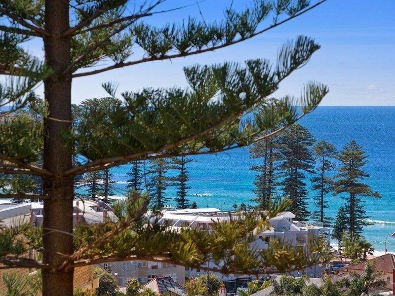 3 Sheridan Place, Manly, NSW 2095