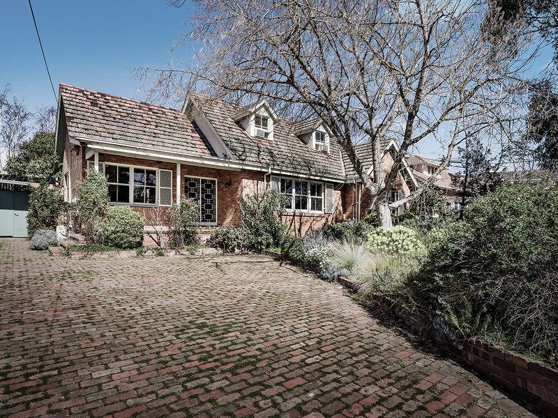 3 Waverley Avenue, Ivanhoe, Vic 3079