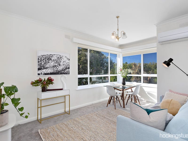 9 12 Irving Street Malvern Vic 3144 Property Details