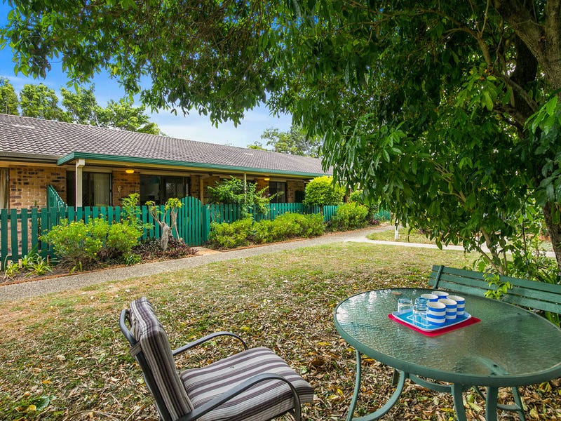 7/15 Carmichael Court, Wynnum West, QLD 4178