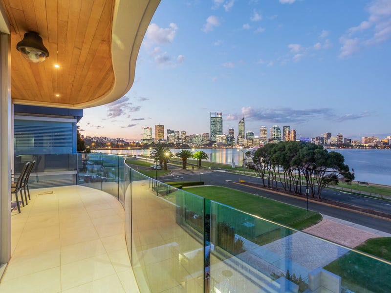 Rental Properties and Real Estate in Perth, WA Pg. 4