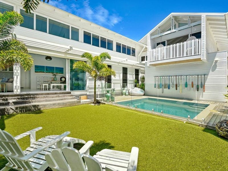 26 North Point Avenue, Kingscliff, NSW 2487