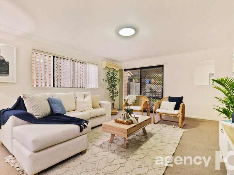 27 Busby Street, Algester, Qld 4115 Property Details